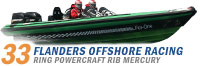 33 - Flanders Offshore Racing