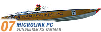 07 - Microlink PC