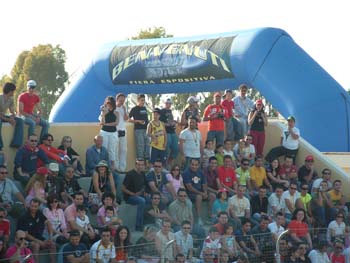 NonSoloMotori 2005 (18)