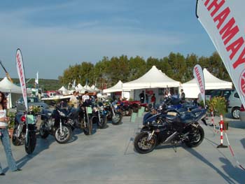 NonSoloMotori 2005 (21)