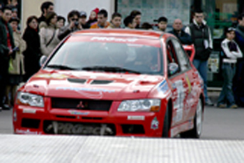 Foto 9 Rally Casarano 2005 (20)