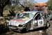 Foto 9 Rally Casarano 2005 (15)