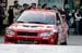 Foto 9 Rally Casarano 2005 (20)