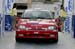 Foto 9 Rally Casarano 2005 (22)