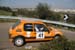 Foto 9 Rally Casarano 2005 (8)