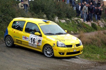 Pisacane