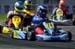 Foto Kart SalentoMotori.it by FIK 5