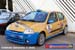 Renault Clio Rs Light