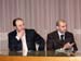 2 Presentazione Rally Casarano 2004