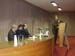 3 Presentazione Rally Casarano 2004