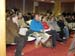 4 Presentazione Rally Casarano 2004