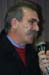 Pacella Giuseppe Ex Presidente Casarano Rally