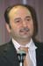 Sindaco di Casarano Remigio Venuti 2