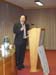 Sindaco di Casarano Remigio Venuti 3